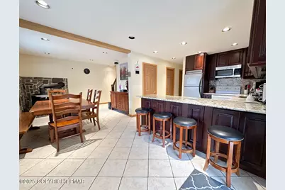  20 Laurel Court, Covington Township, PA 18424 - Photo 40