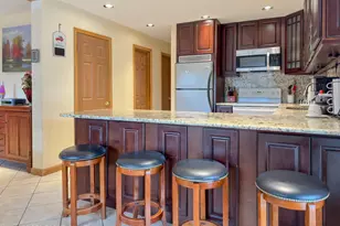 20 Laurel Ct, Covington Township, PA 18424 - Photo 38