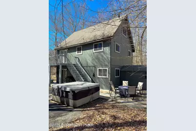  20 Laurel Court, Covington Township, PA 18424 - Photo 52