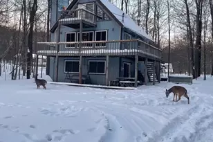 20 Laurel Ct, Covington Township, PA 18424 - Photo 2