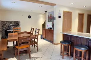 20 Laurel Ct, Covington Township, PA 18424 - Photo 22