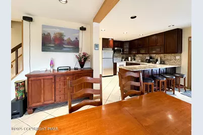  20 Laurel Court, Covington Township, PA 18424 - Photo 42