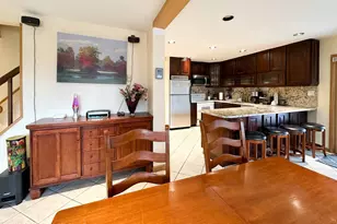 20 Laurel Ct, Covington Township, PA 18424 - Photo 42