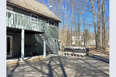  20 Laurel Court, Covington Township, PA 18424 - Photo 56