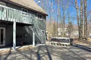 20 Laurel Ct, Covington Township, PA 18424 - Photo 56