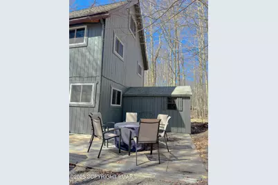  20 Laurel Court, Covington Township, PA 18424 - Photo 50