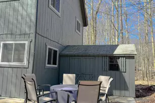 20 Laurel Ct, Covington Township, PA 18424 - Photo 50