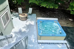 20 Laurel Ct, Covington Township, PA 18424 - Photo 4