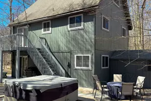 20 Laurel Ct, Covington Township, PA 18424 - Photo 48