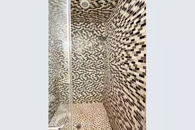  20 Laurel Court, Covington Township, PA 18424 - Photo 16