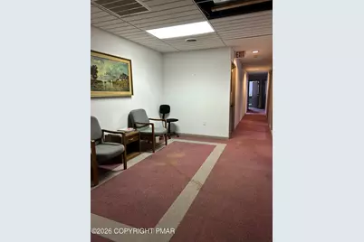  553 Main Street #2nd Flr, Front, Stroudsburg, PA 18360 - Photo 2