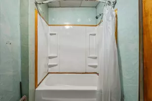 86 Yeager Ave, Forty Fort, PA 18704 - Photo 20