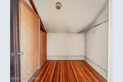  86 Yeager Avenue, Forty Fort, PA 18704 - Photo 44