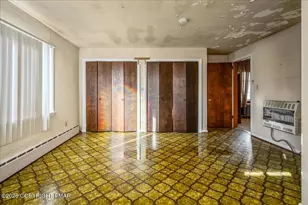 86 Yeager Ave, Forty Fort, PA 18704 - Photo 24