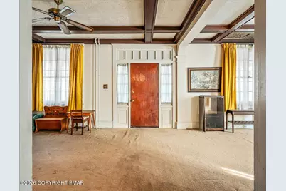  86 Yeager Avenue, Forty Fort, PA 18704 - Photo 6