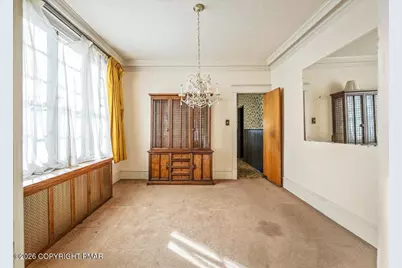  86 Yeager Avenue, Forty Fort, PA 18704 - Photo 12