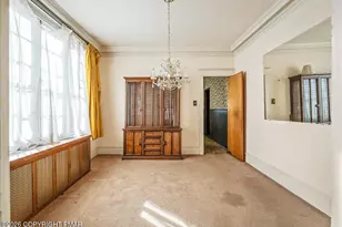 86 Yeager Ave, Forty Fort, PA 18704 - Photo 12