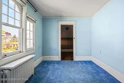  86 Yeager Avenue, Forty Fort, PA 18704 - Photo 36
