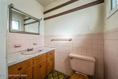  86 Yeager Avenue, Forty Fort, PA 18704 - Photo 26