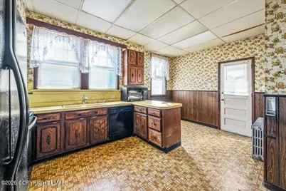  86 Yeager Avenue, Forty Fort, PA 18704 - Photo 14