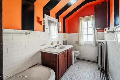  86 Yeager Avenue, Forty Fort, PA 18704 - Photo 34