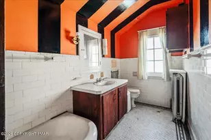 86 Yeager Ave, Forty Fort, PA 18704 - Photo 34