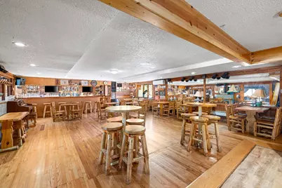  0 Confidential, Milford, PA 18337 - Photo 6