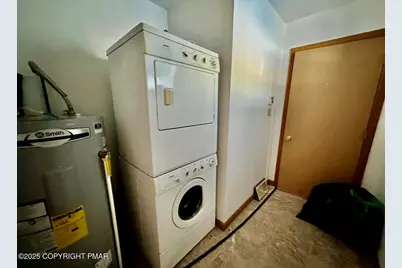  3580 High Crest Road, Canadensis, PA 18325 - Photo 16