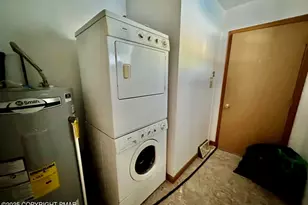 3580 High Crest Rd, Canadensis, PA 18325 - Photo 16