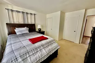 3580 High Crest Rd, Canadensis, PA 18325 - Photo 14