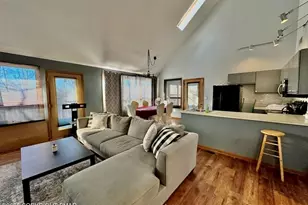 3580 High Crest Rd, Canadensis, PA 18325 - Photo 6