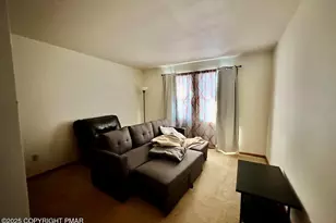 3580 High Crest Rd, Canadensis, PA 18325 - Photo 12