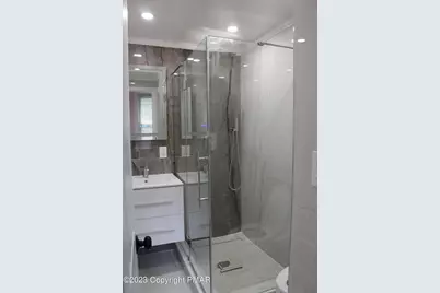  235 Drake Street, East Stroudsburg, PA 18301 - Photo 10