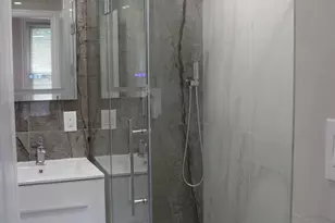 235 Drake St, East Stroudsburg, PA 18301 - Photo 10