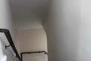 235 Drake St, East Stroudsburg, PA 18301 - Photo 18