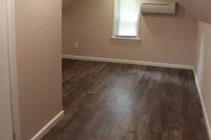 235 Drake St, East Stroudsburg, PA 18301 - Photo 14