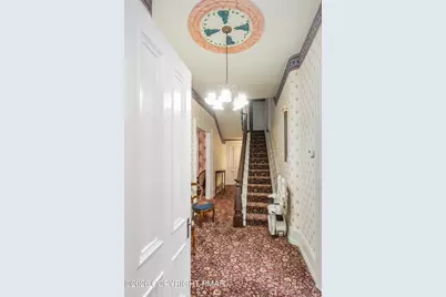  11 E Front Street, Jim Thorpe, PA 18229 - Photo 8