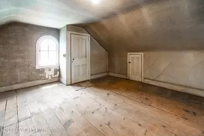  11 E Front Street, Jim Thorpe, PA 18229 - Photo 62