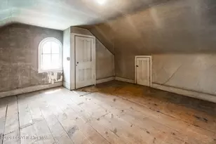 11 E Front St, Jim Thorpe, PA 18229 - Photo 62