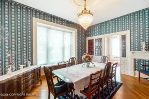 11 E Front St, Jim Thorpe, PA 18229 - Photo 14