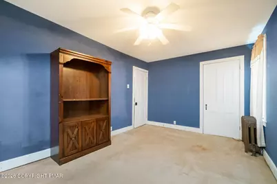  11 E Front Street, Jim Thorpe, PA 18229 - Photo 42