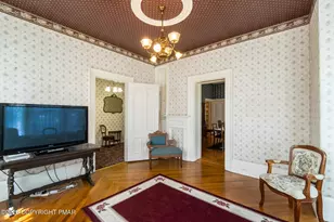 11 E Front St, Jim Thorpe, PA 18229 - Photo 12