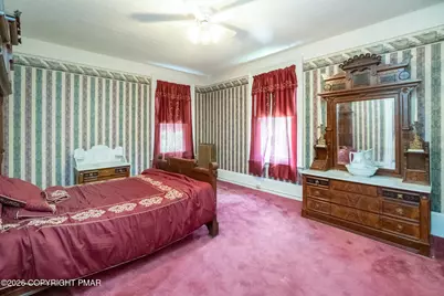  11 E Front Street, Jim Thorpe, PA 18229 - Photo 56