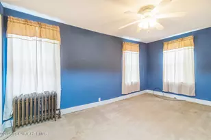 11 E Front St, Jim Thorpe, PA 18229 - Photo 40