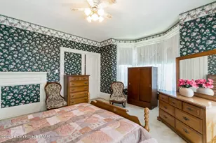 11 E Front St, Jim Thorpe, PA 18229 - Photo 54