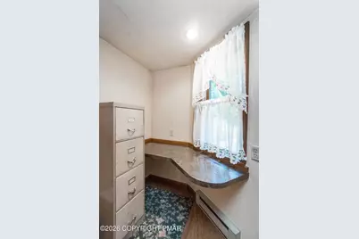  11 E Front Street, Jim Thorpe, PA 18229 - Photo 30
