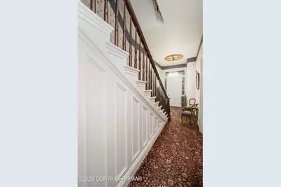  11 E Front Street, Jim Thorpe, PA 18229 - Photo 20