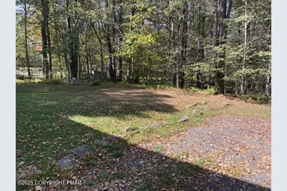  893 Millcreek Road, Newfoundland, PA 18445 - Photo 30