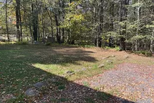 893 Millcreek Rd, Newfoundland, PA 18445 - Photo 30