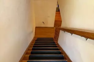 893 Millcreek Rd, Newfoundland, PA 18445 - Photo 22